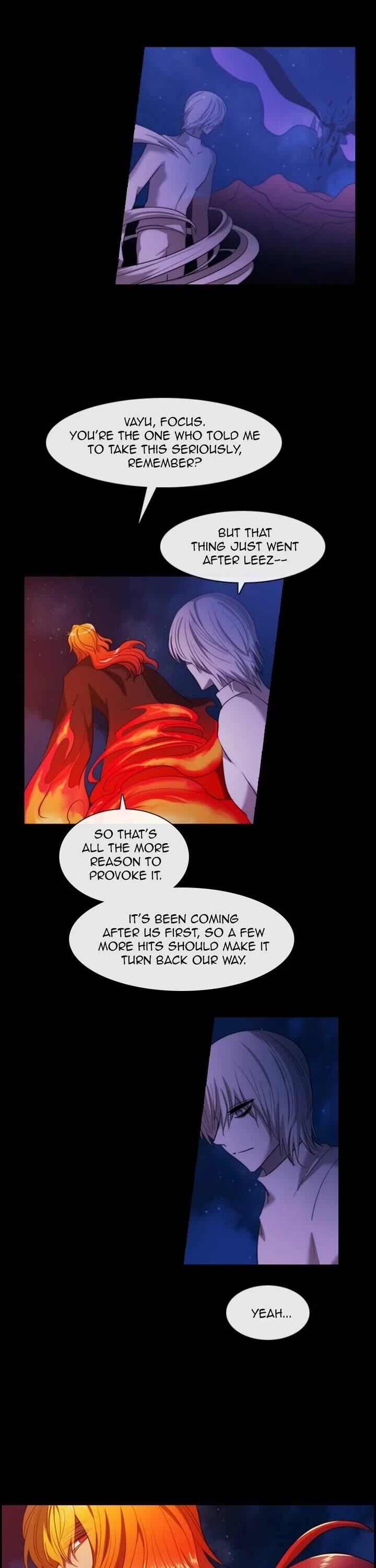 Kubera 710 12