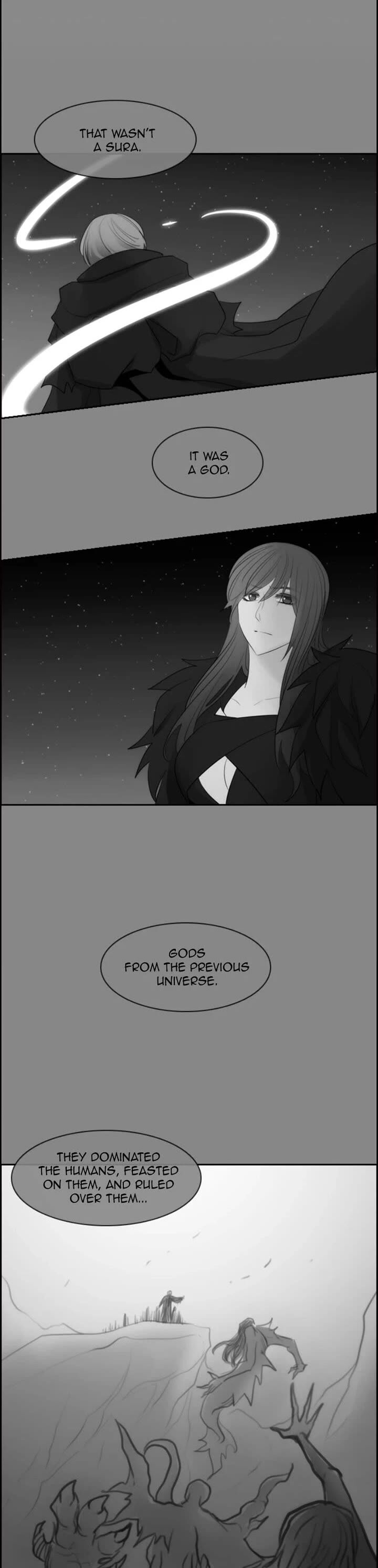 Kubera 710 15