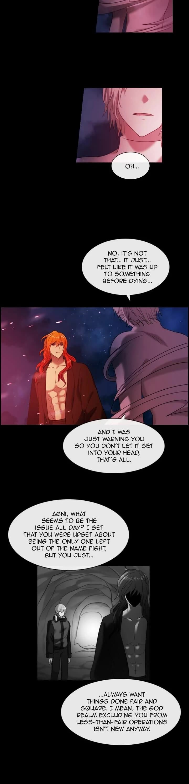 Kubera 711 4