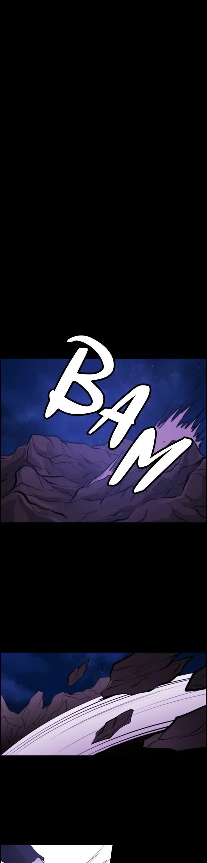 Kubera 712 1