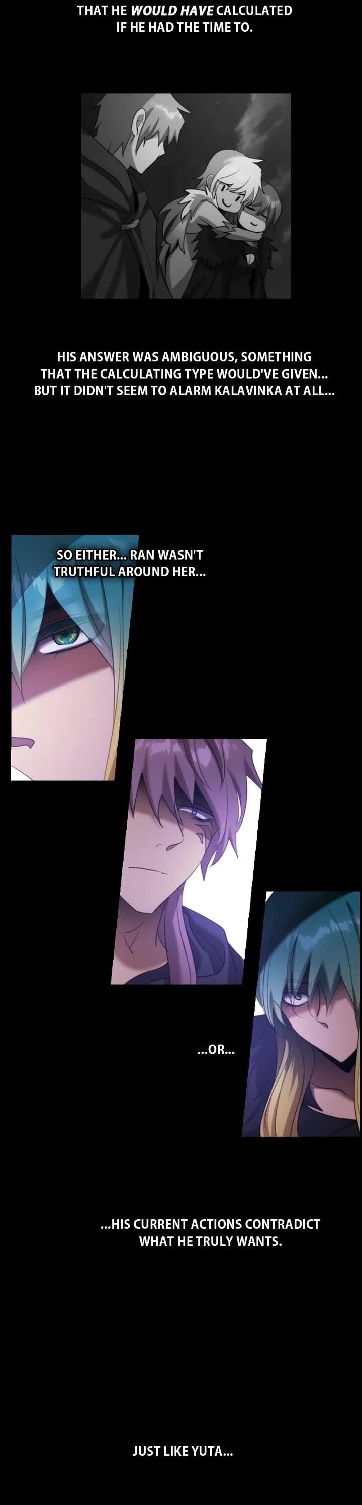Kubera 712 10