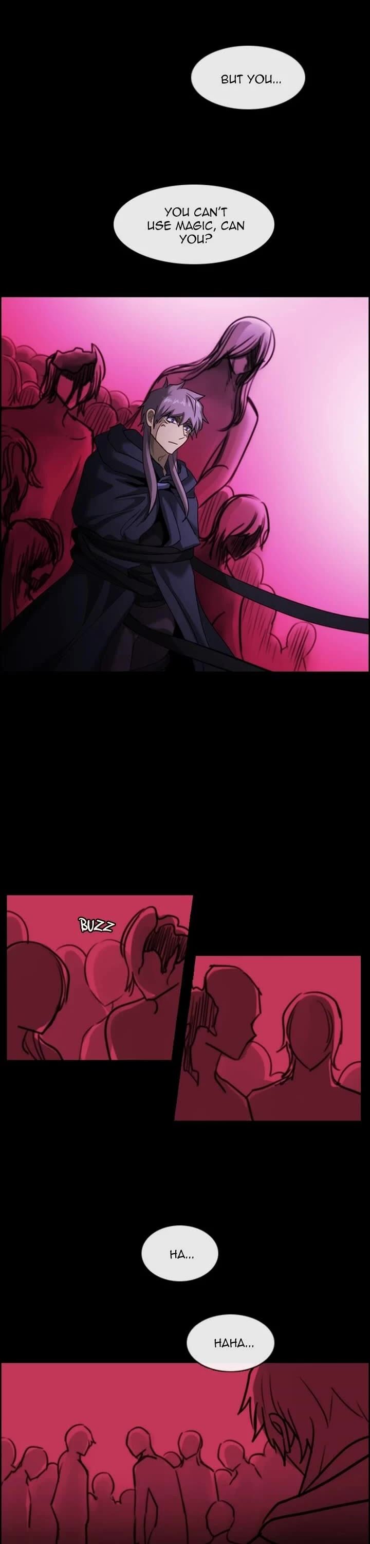 Kubera 712 12