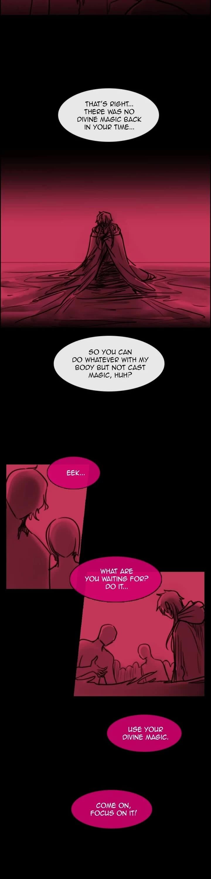 Kubera 712 13
