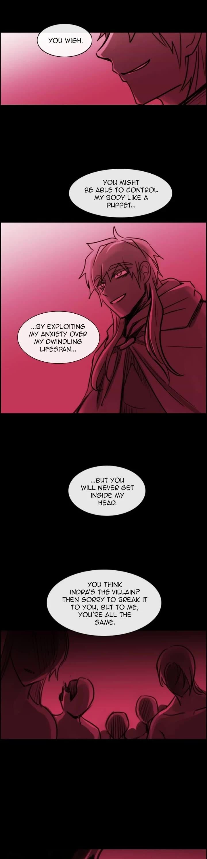 Kubera 712 14