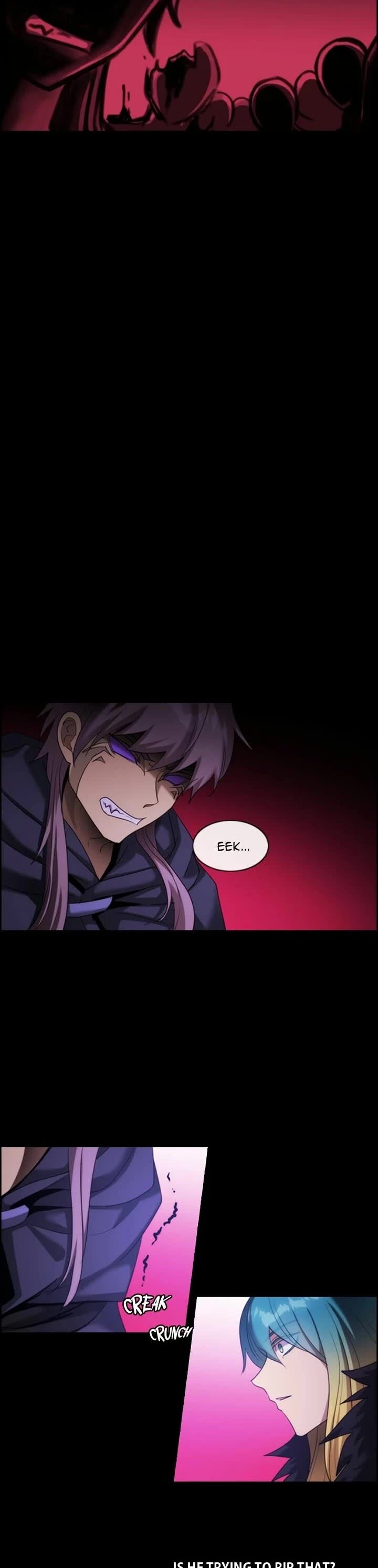 Kubera 712 15