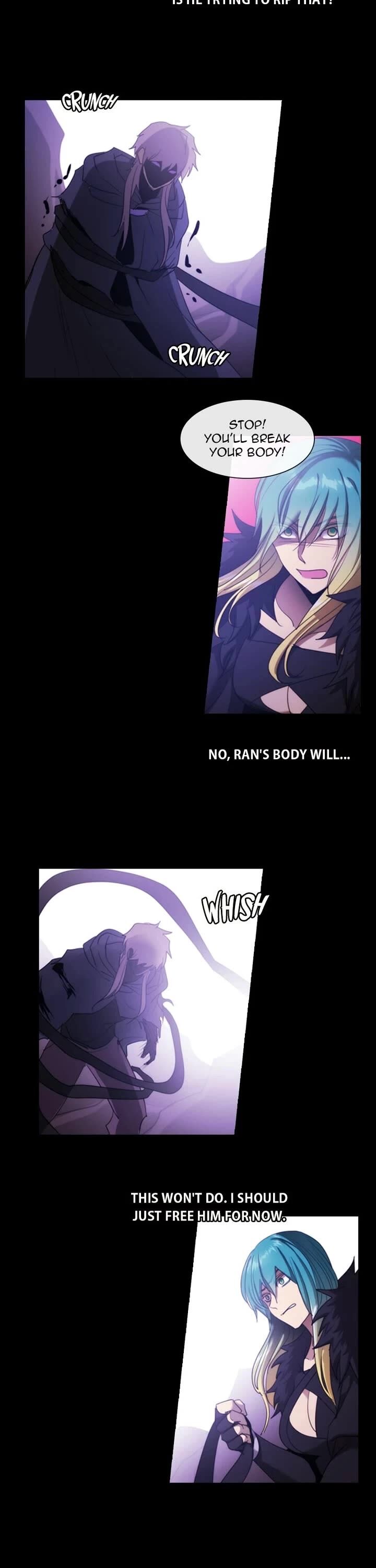 Kubera 712 16