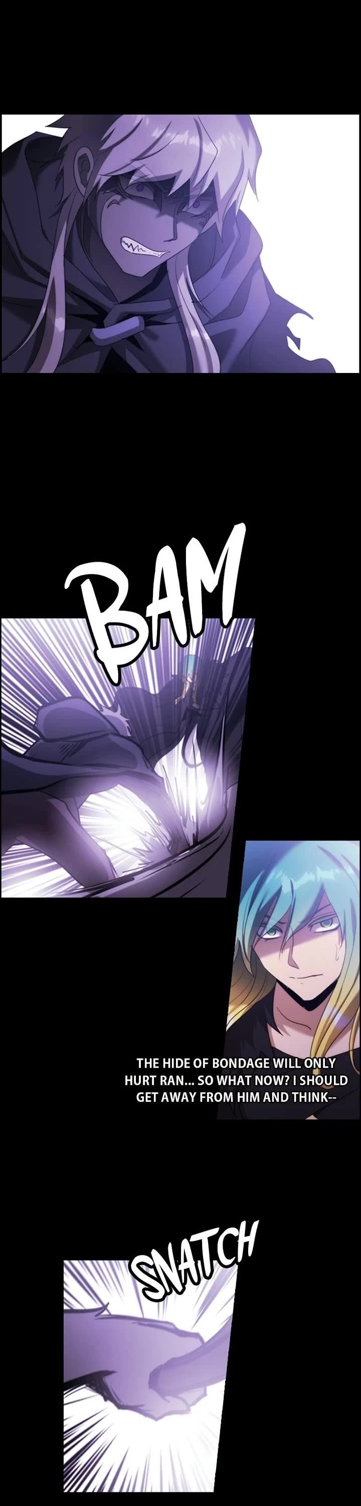 Kubera 712 17