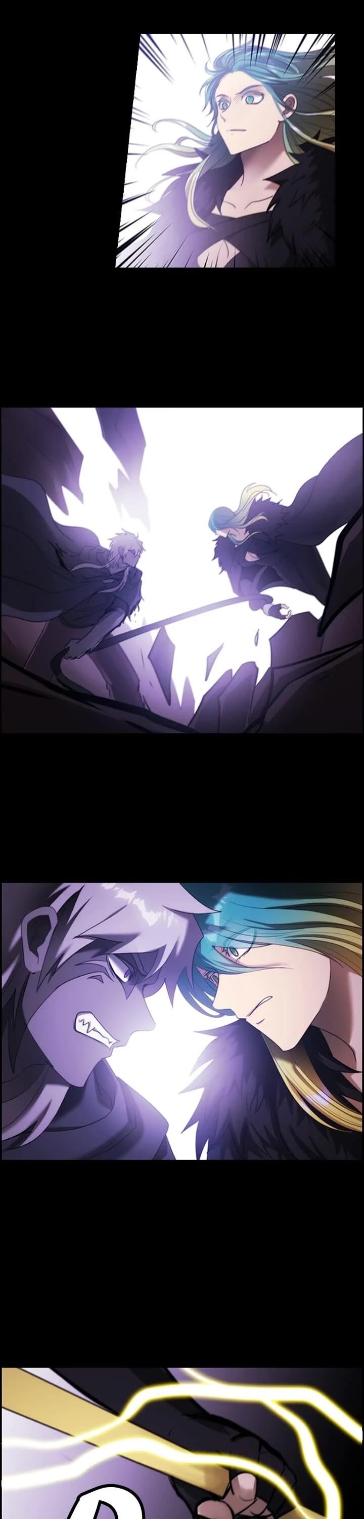 Kubera 712 18