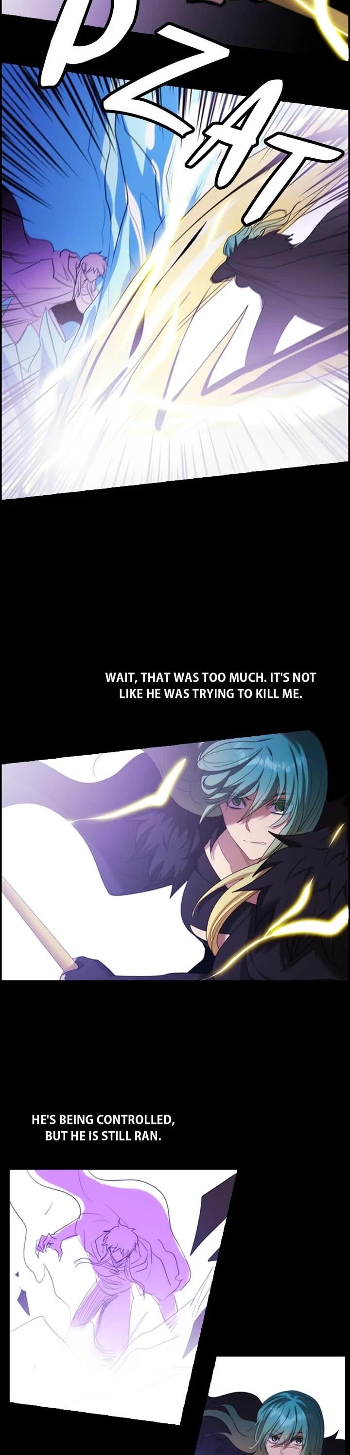 Kubera 712 19