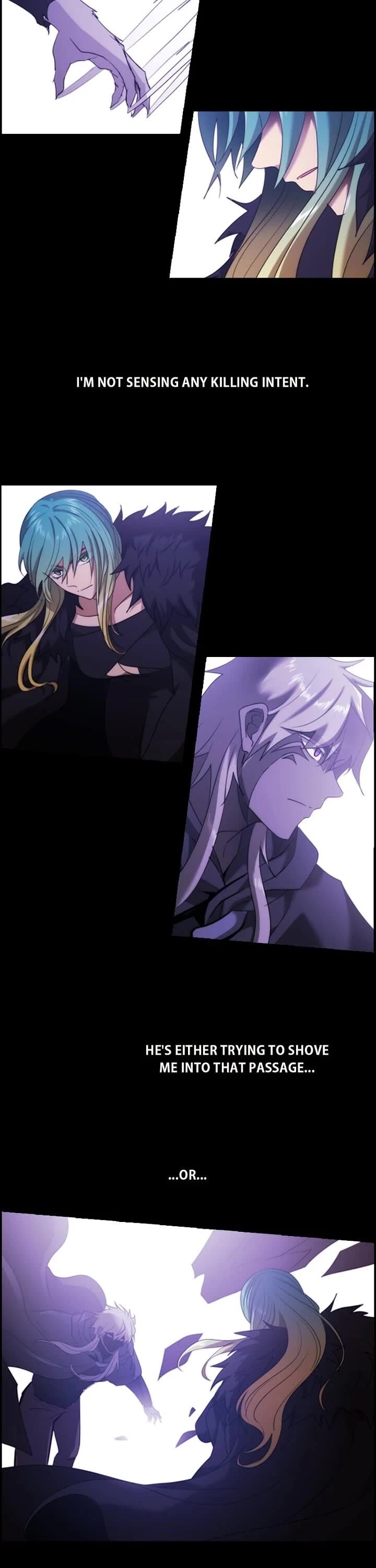 Kubera 712 2