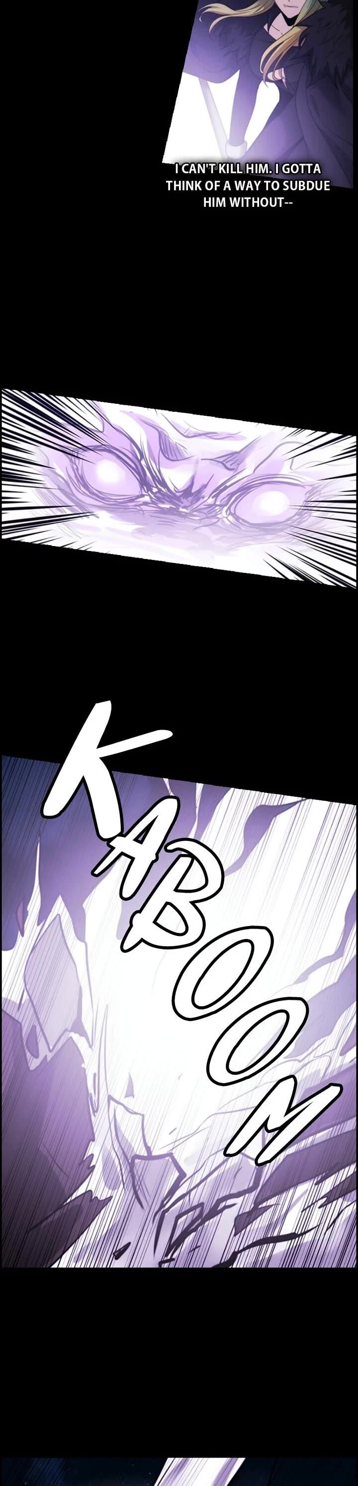 Kubera 712 20