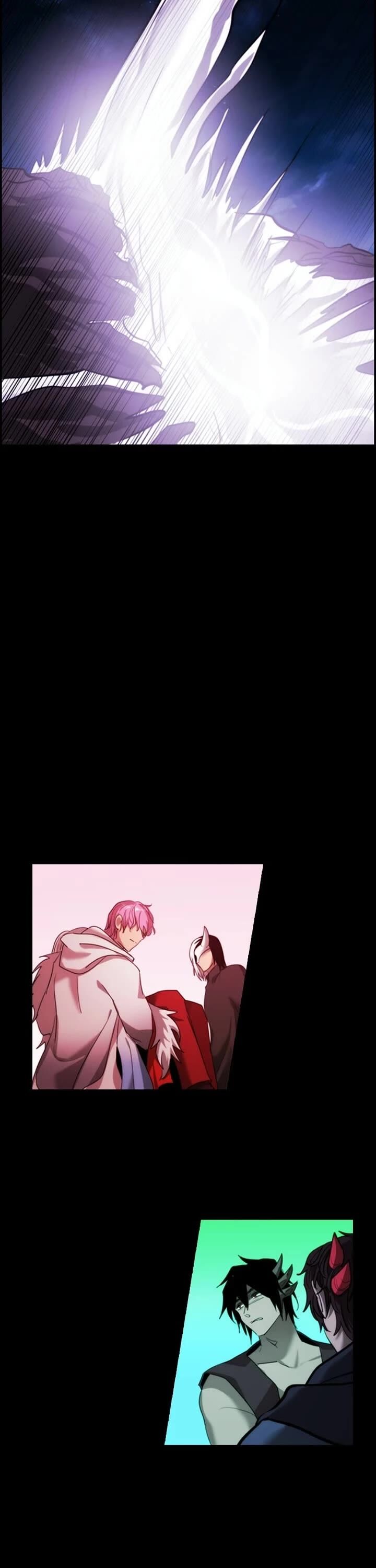 Kubera 712 21