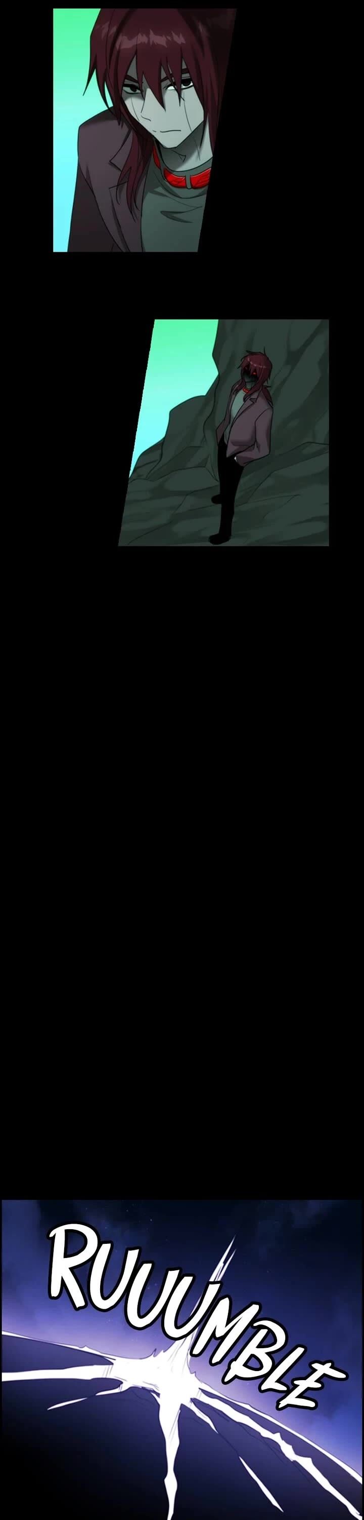 Kubera 712 22