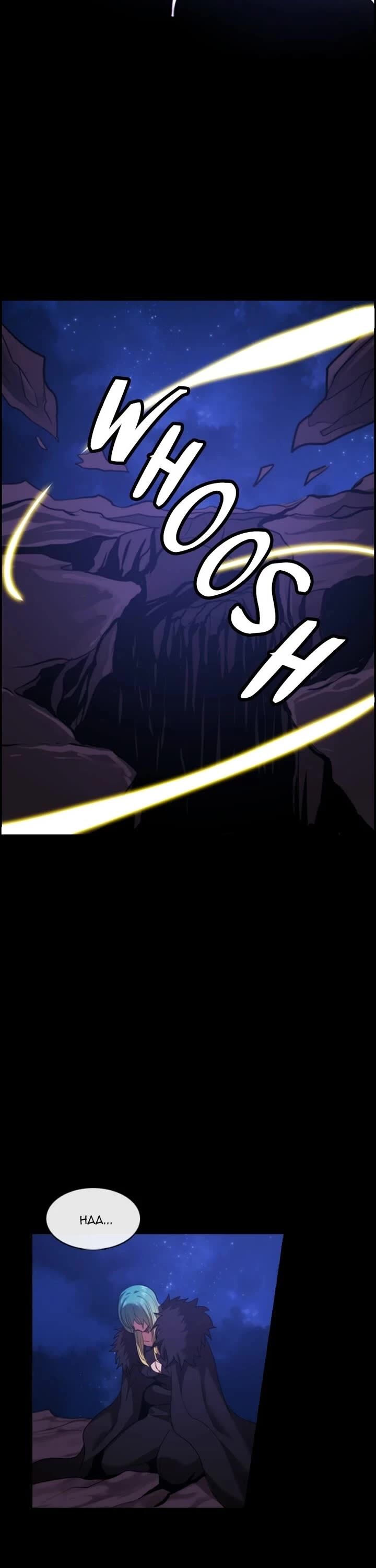 Kubera 712 23
