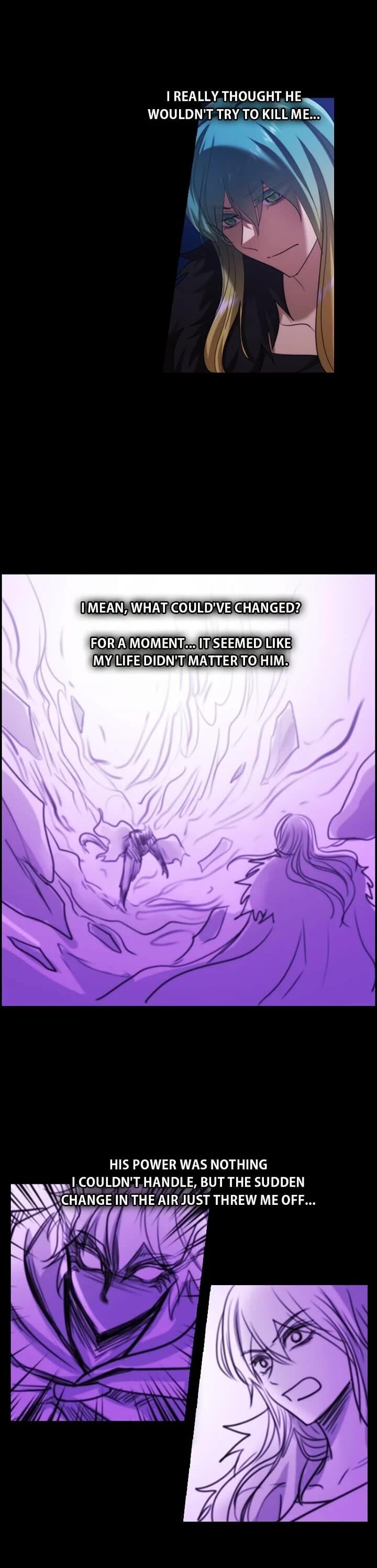Kubera 712 24