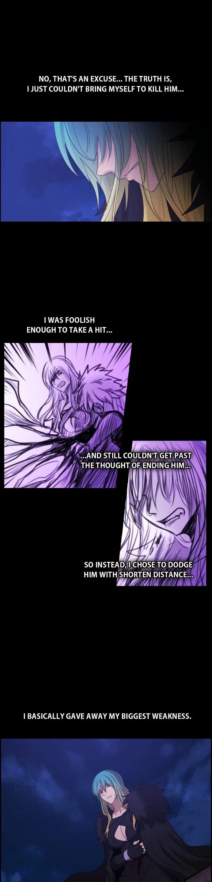 Kubera 712 25