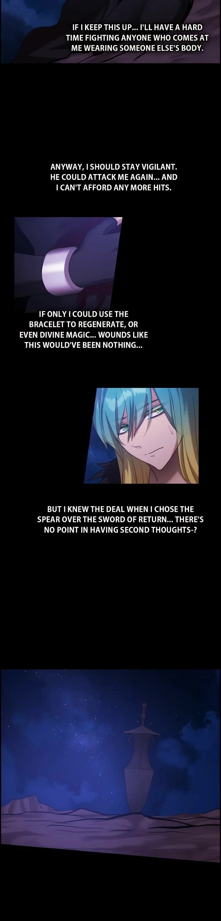 Kubera 712 26