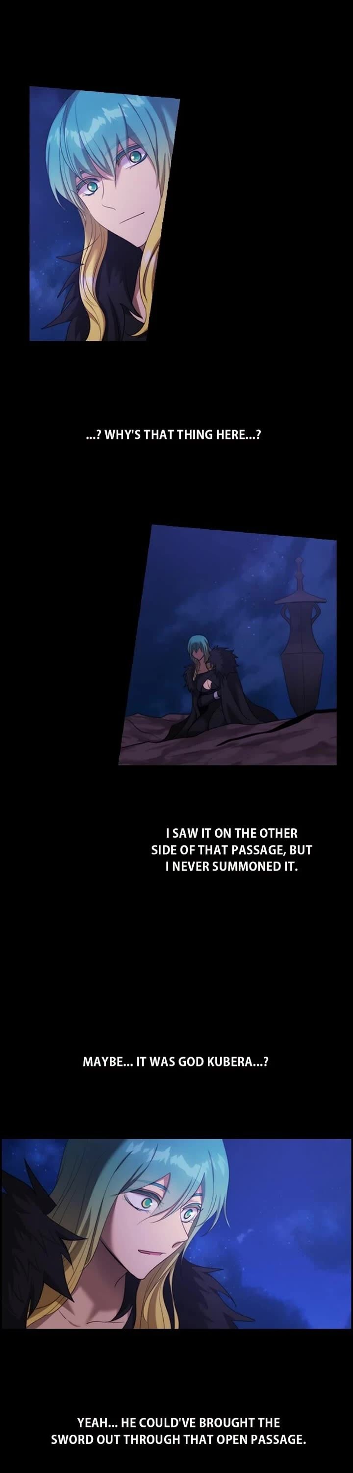 Kubera 712 27