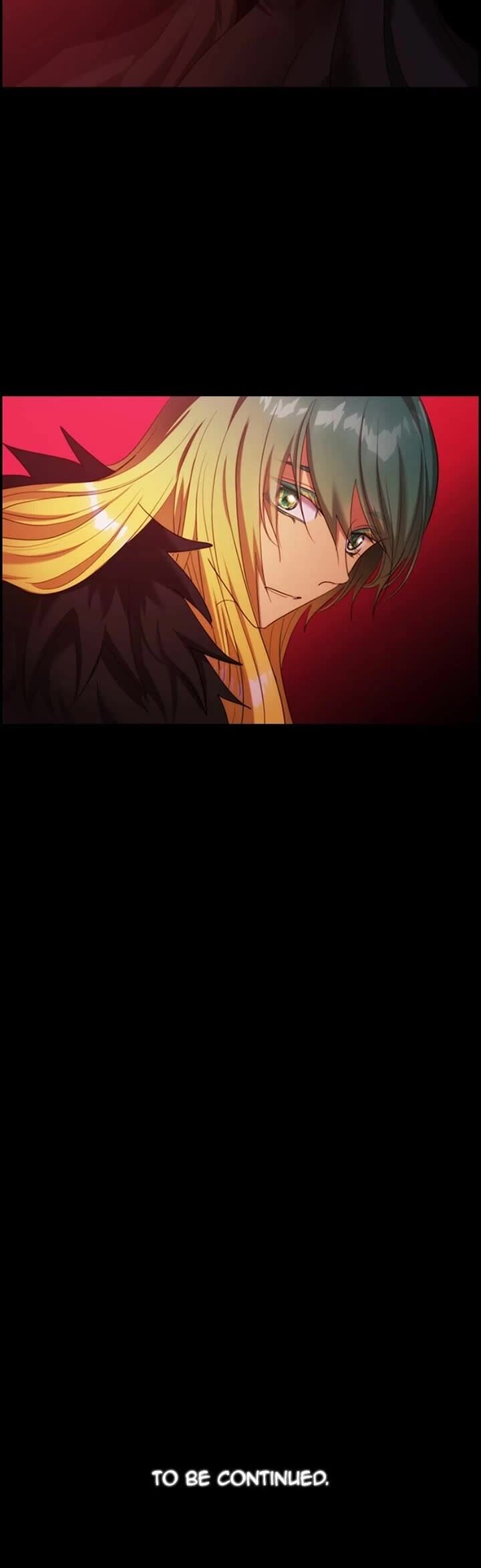 Kubera 712 29