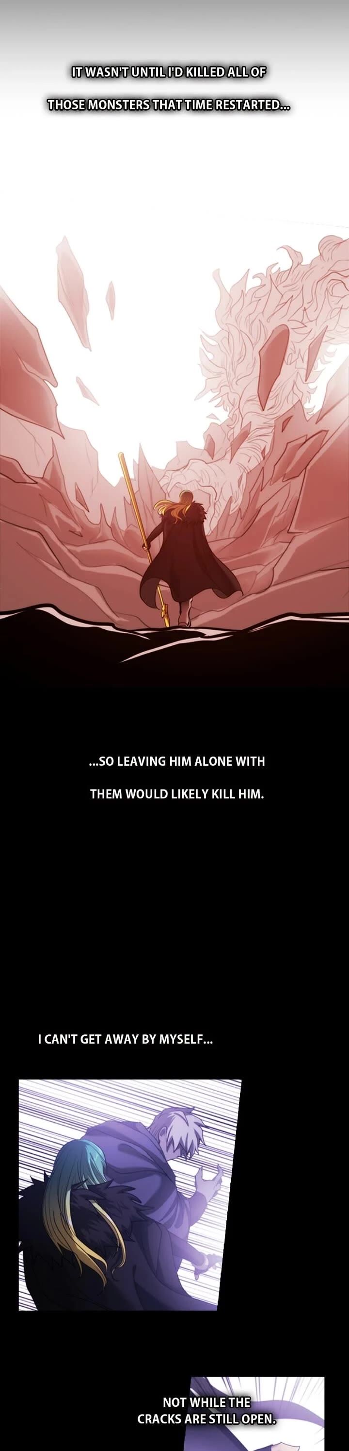 Kubera 712 4