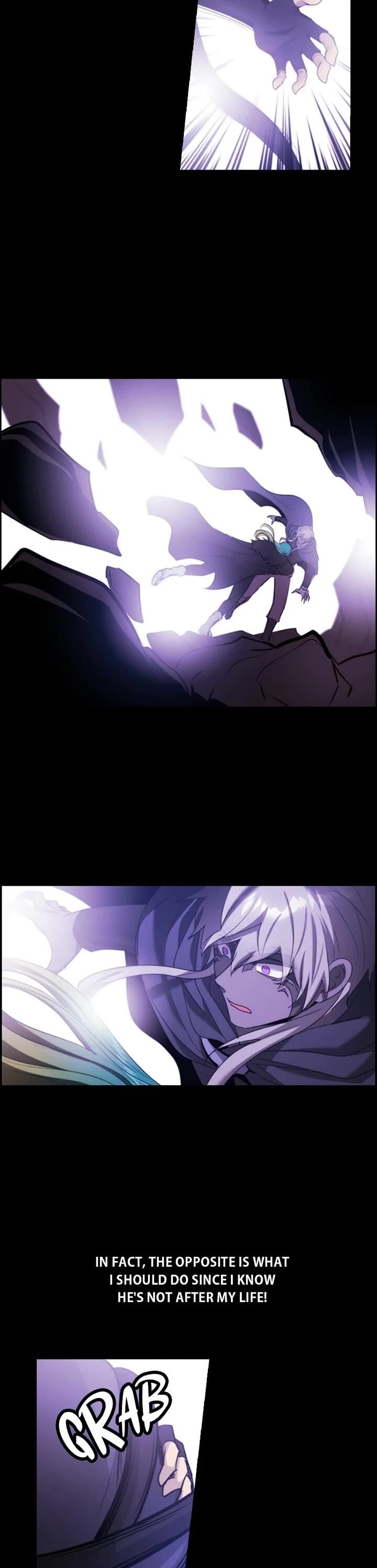 Kubera 712 5