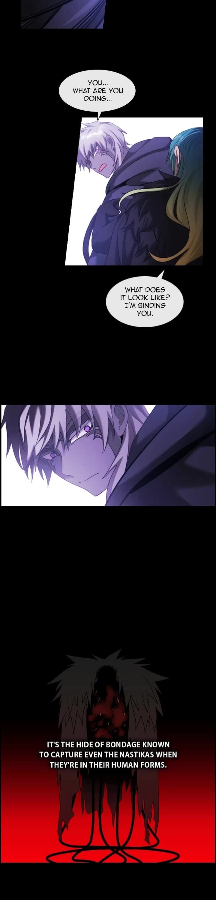 Kubera 712 6