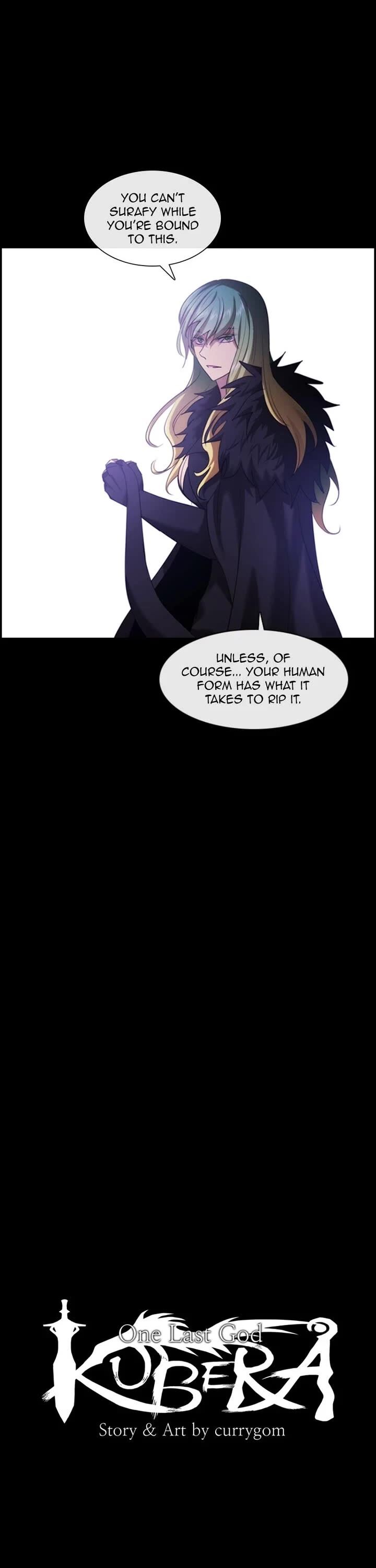 Kubera 712 7
