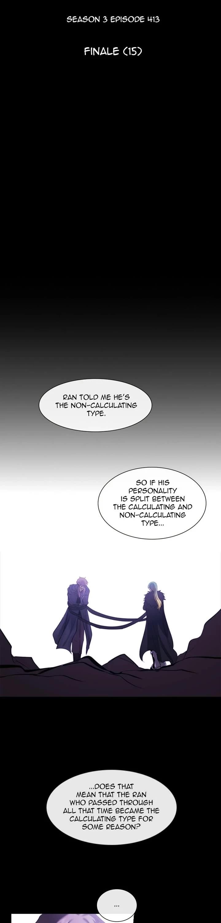 Kubera 712 8