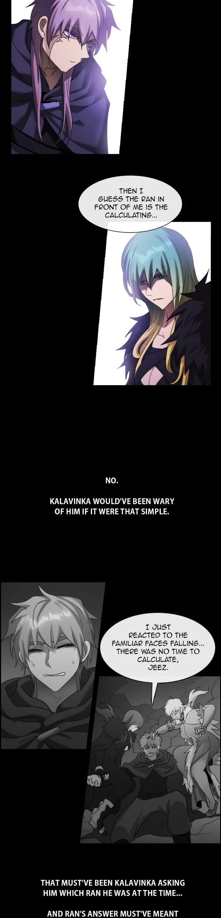 Kubera 712 9