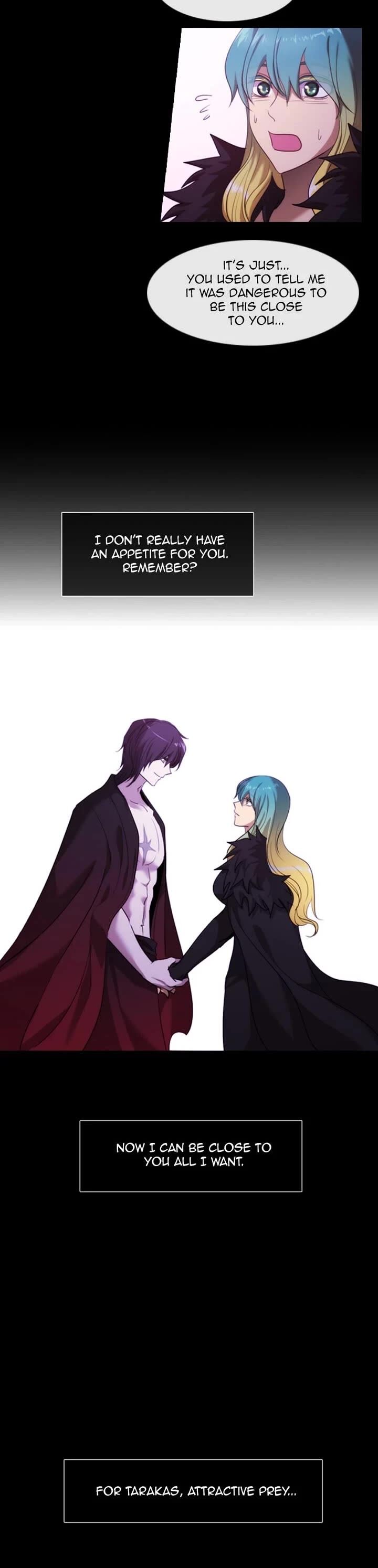 Kubera 713 19