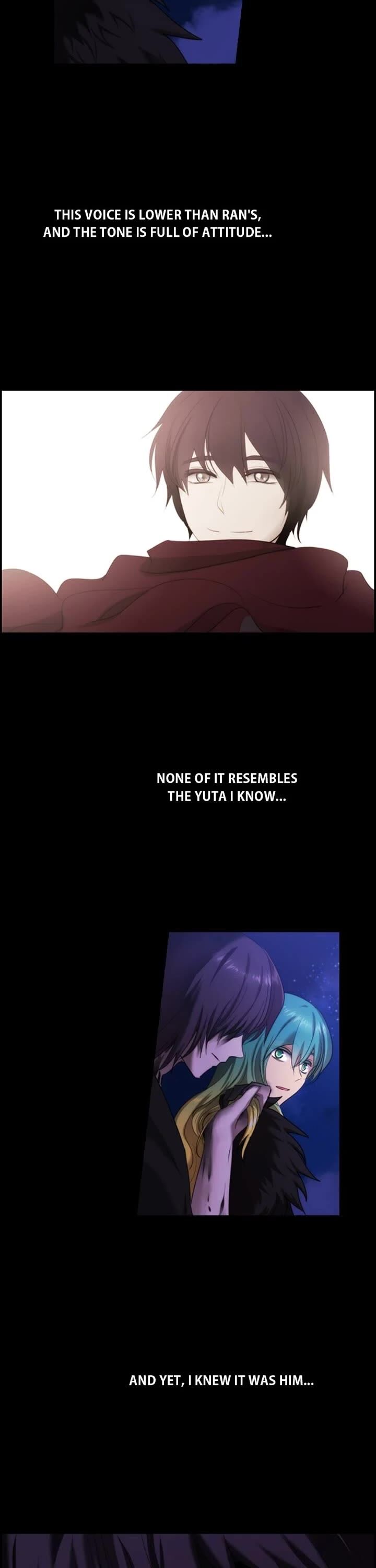Kubera 713 2