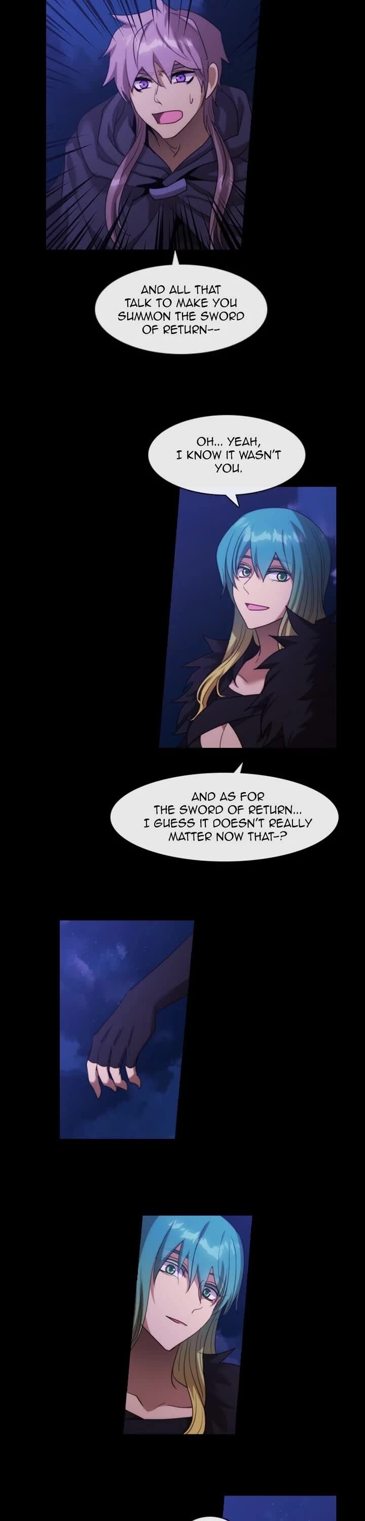 Kubera 713 26