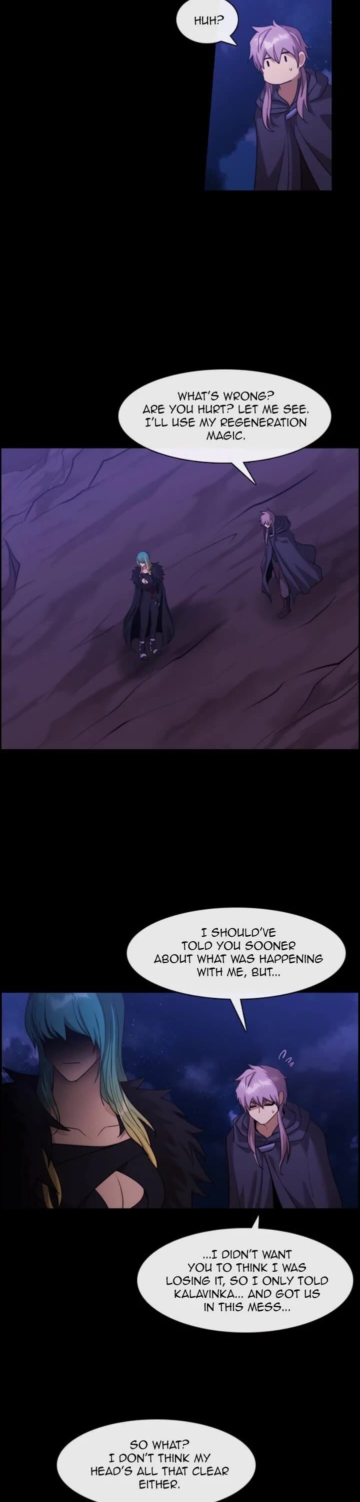 Kubera 713 27