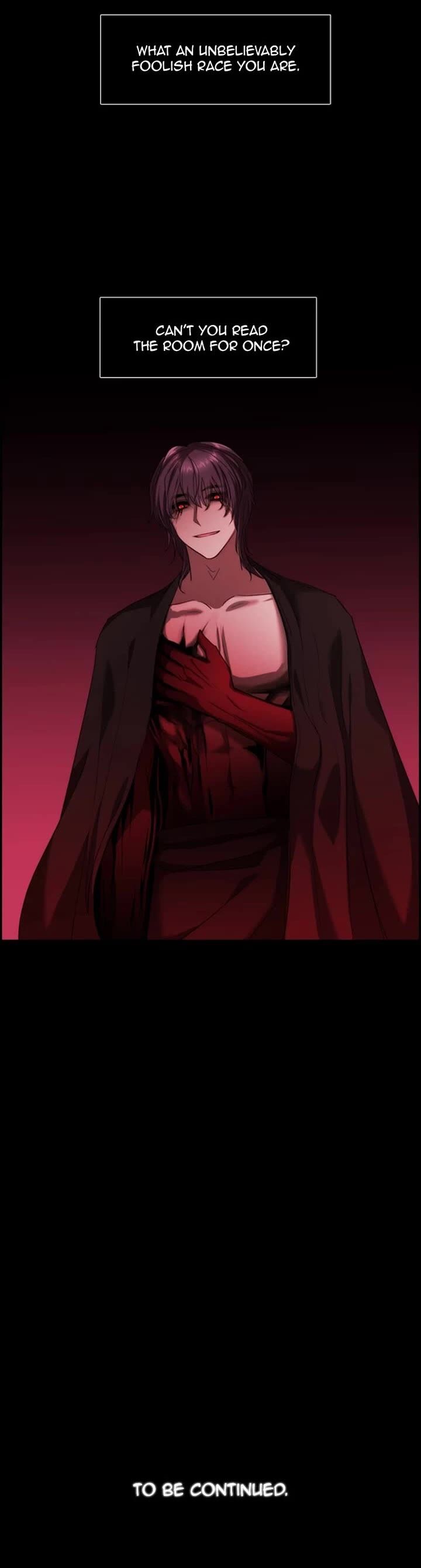 Kubera 713 34