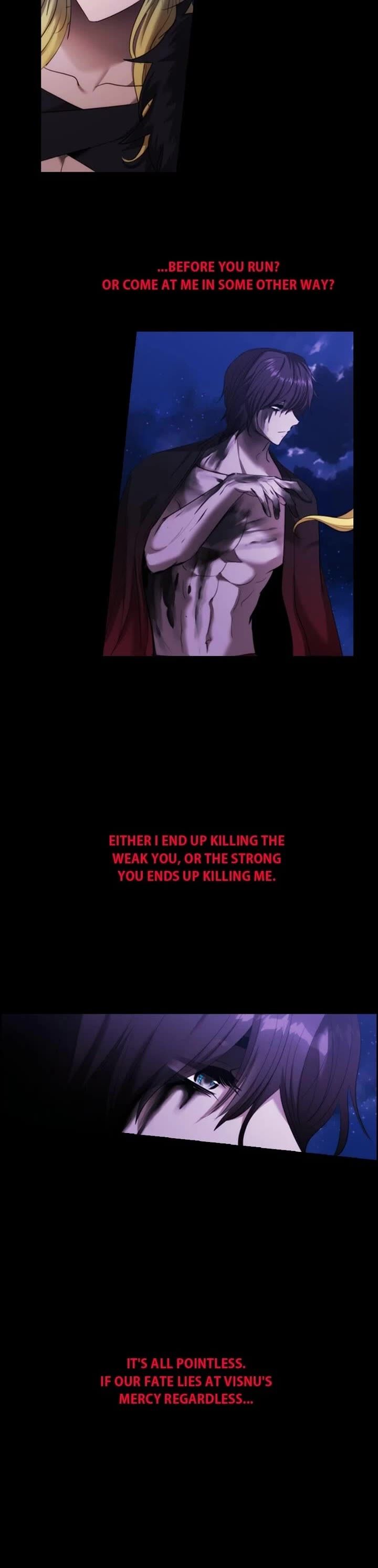 Kubera 713 5