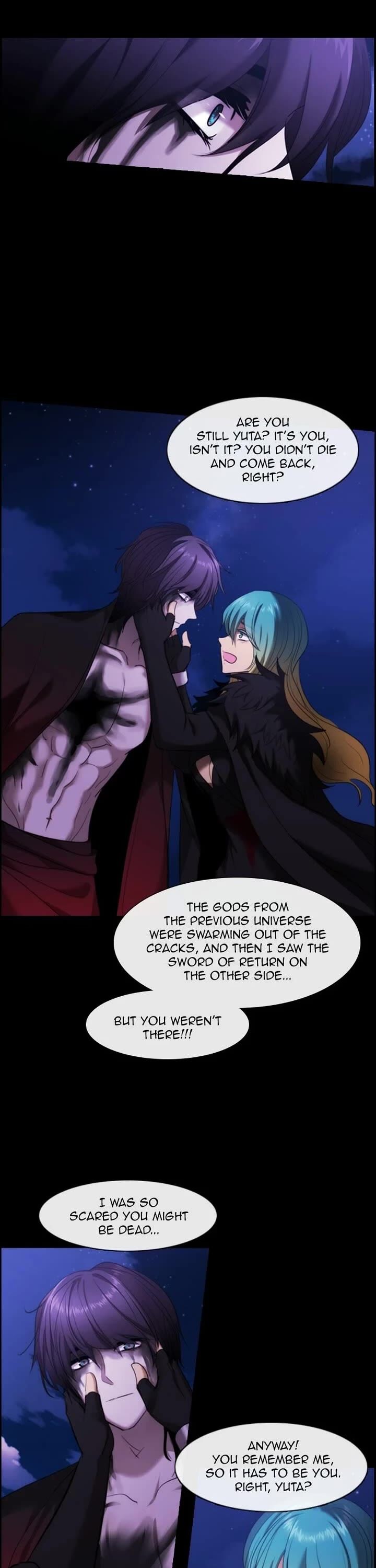 Kubera 713 7