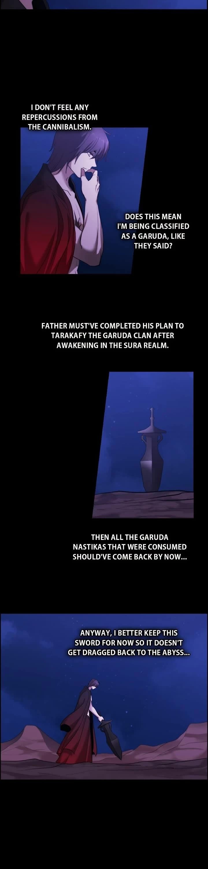 Kubera 714 11