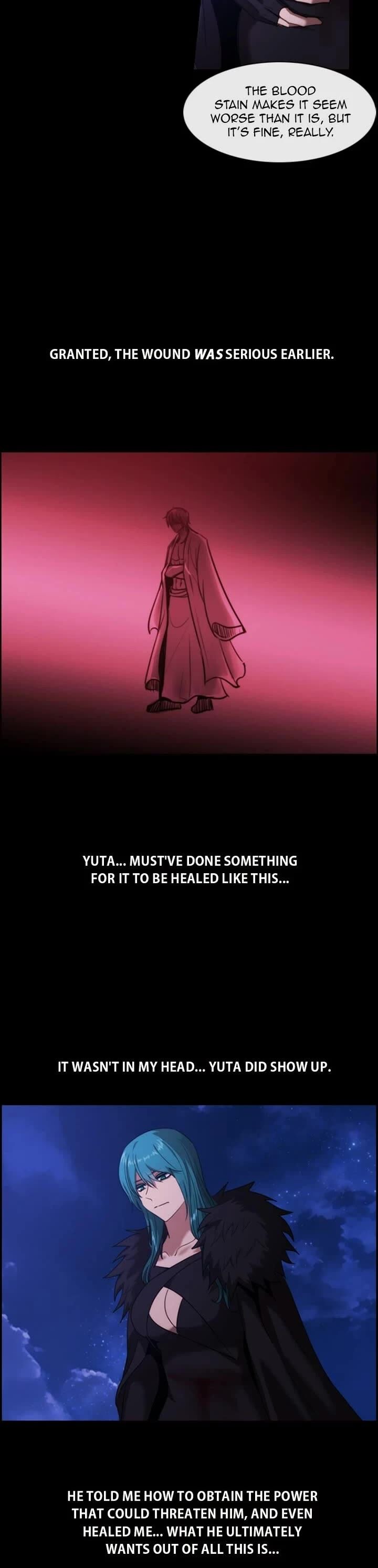 Kubera 714 14