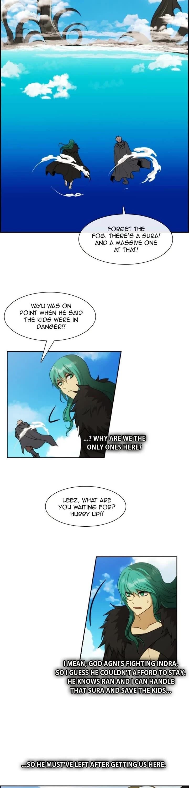Kubera 714 20