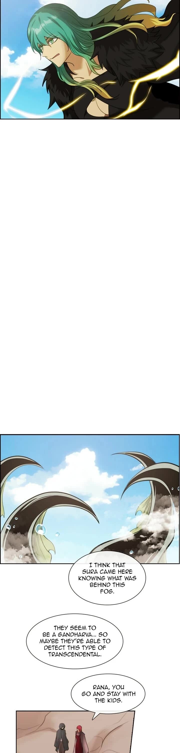 Kubera 714 21