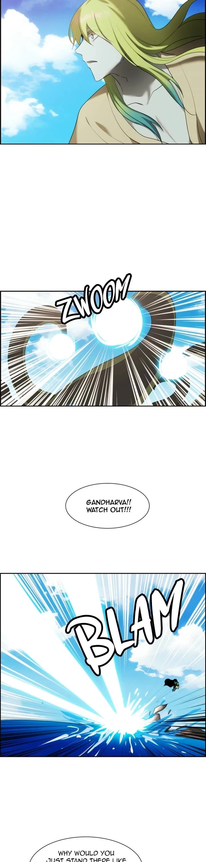 Kubera 714 26