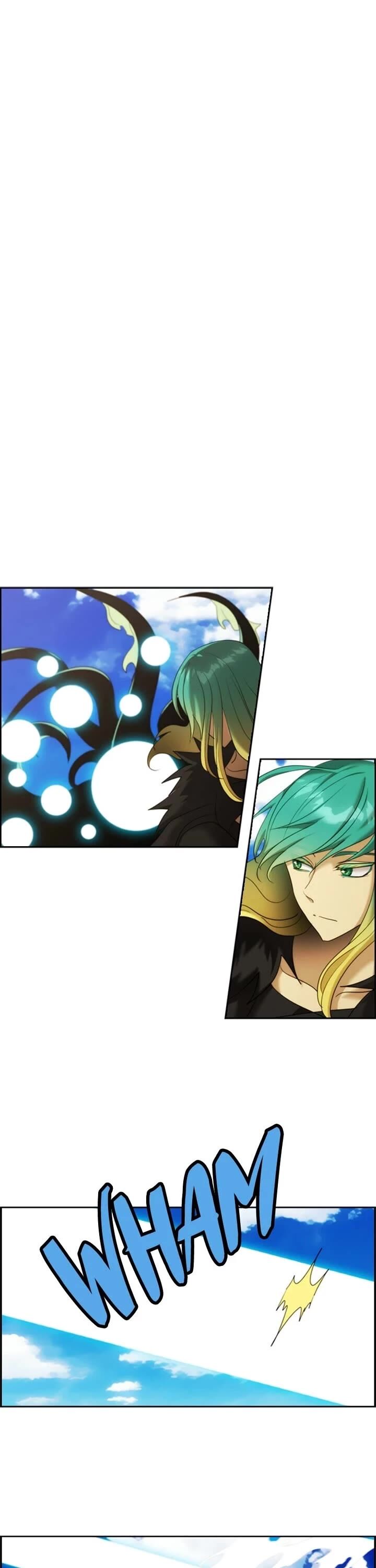Kubera 715 1