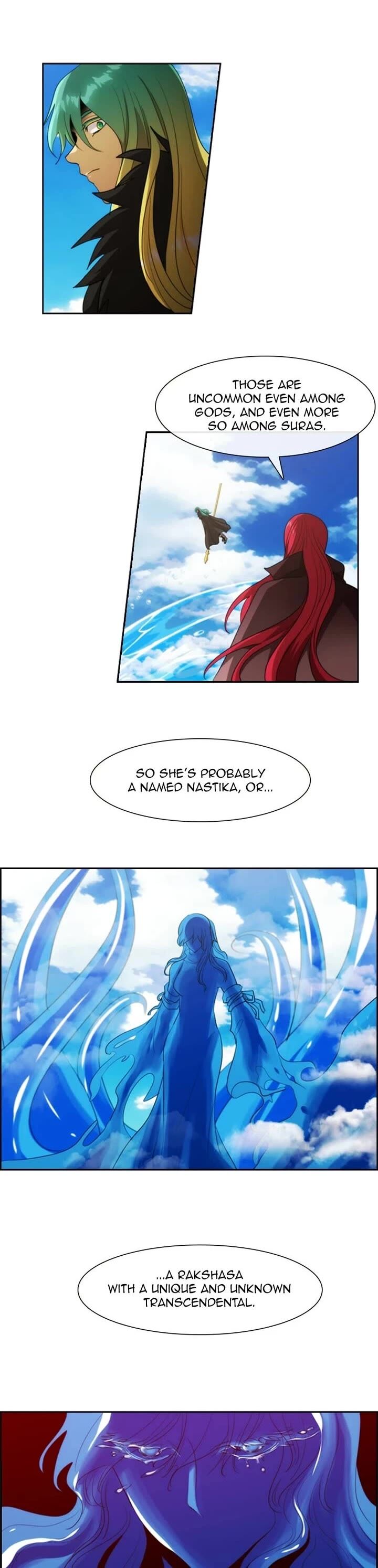 Kubera 715 10