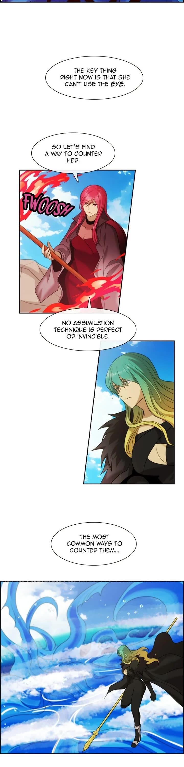 Kubera 715 11