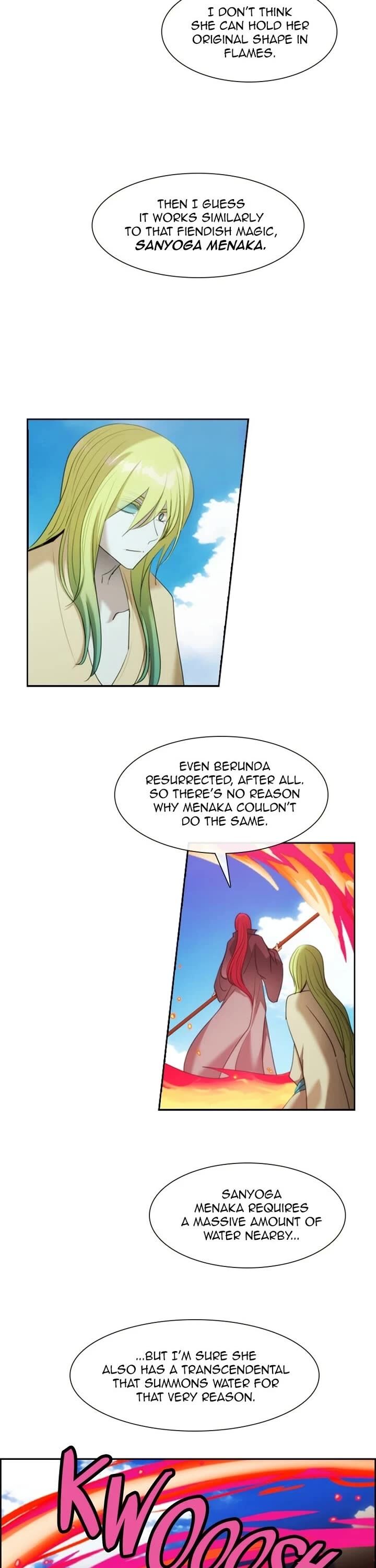 Kubera 715 13
