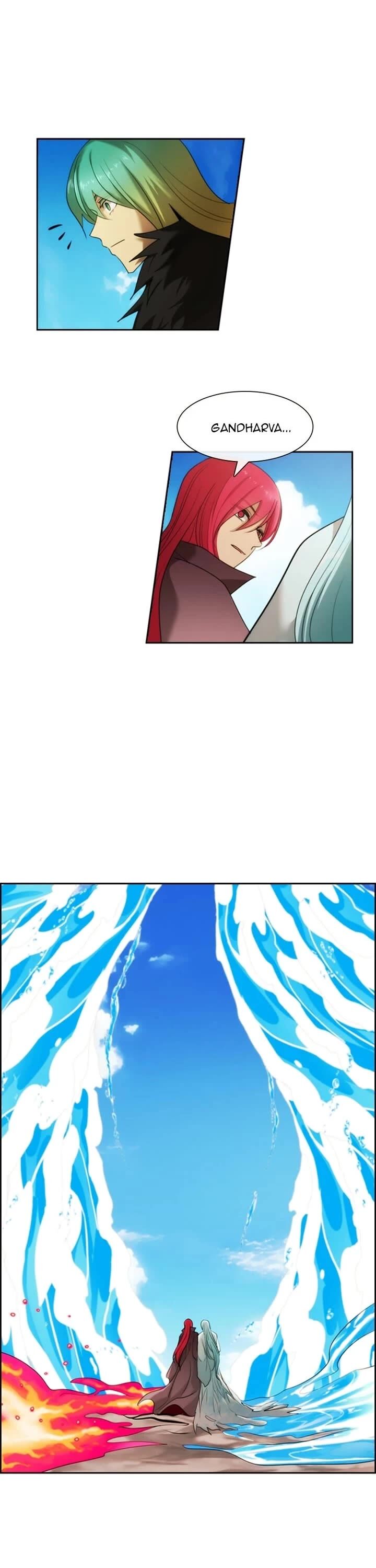 Kubera 715 16