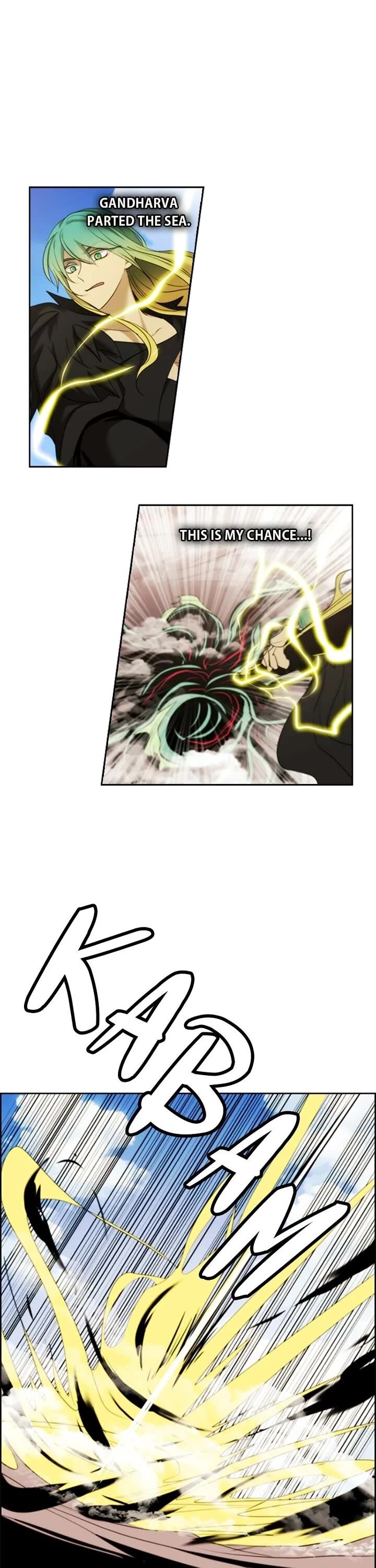 Kubera 715 17