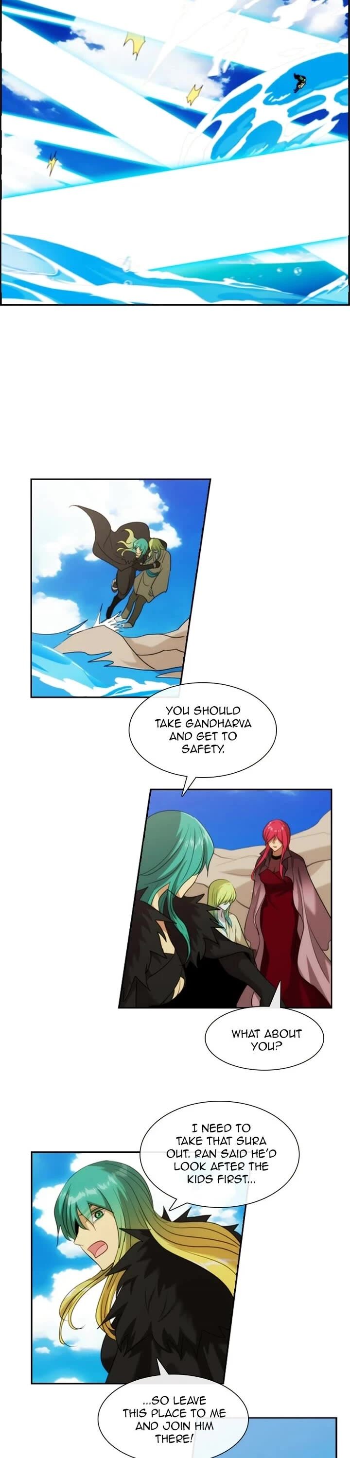 Kubera 715 2