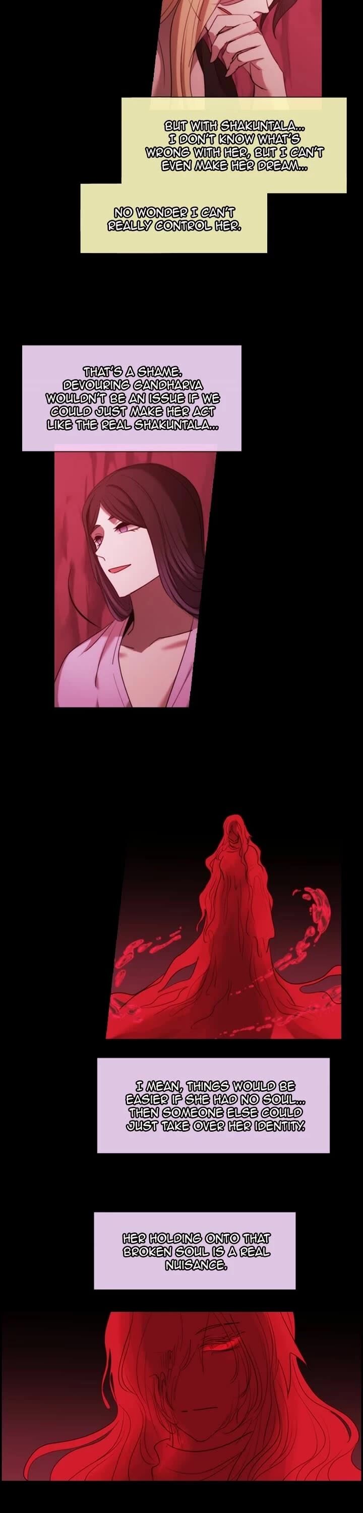 Kubera 715 23