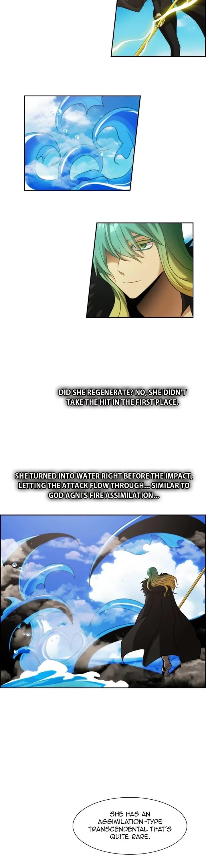 Kubera 715 9